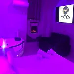 Moya 2 - In *