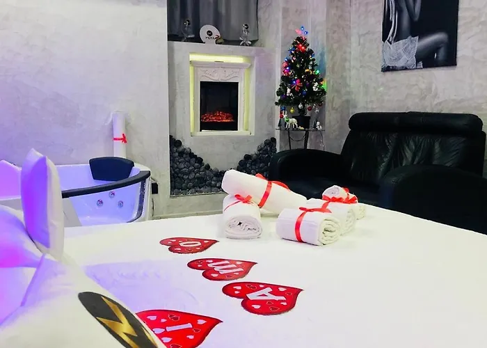 Moya 2 - In Ρώμη